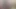 Yeni Kırbaçlar için Test Nesnesi