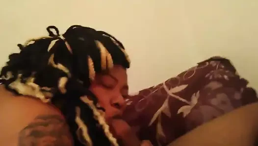 Şimdiye kadarki en iyi kafa