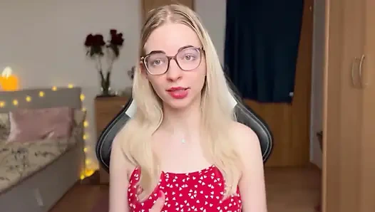 Beta'dan alfa erkeğe nasıl dönüşebilir