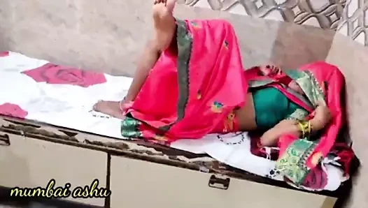 Hint yeni evli seks delhi