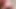 Seksi pawgs kız arkadaşımı aldatmam için her şeyi riske atıyor
