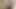 I take my stepsister's virginity and cum inside her pussy. VIRGIN FIRST TIME SEX