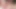 Busty marissa minx, şaşırtıcı vücut ile kırmızı yapay penis karşılıyor
