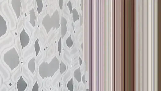 4-2-2026 bu yıl burada ilk duş videom