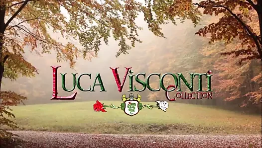 Lucavisconti- gerçek aşk
