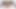 Evli kadın malzeme porno çekiyor