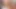 Porno izlerken üvey annemin götü beni tahrik ediyor ve sonunda onun yatağında sikişiyoruz