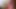 sevimli amatör iki çiftler şımartmak tarafından dörtlü oral orgy actio