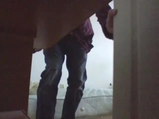 Aptal bir piç sunica harika bir horoz açlığıdır