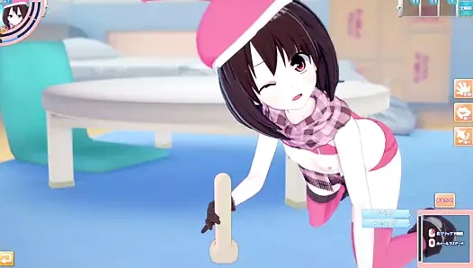 Llen sao alternatif hikaye oral seks