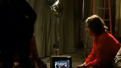 Guardami (1999) -oral seks sahnesi!