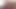 İngiltere'nin en seksi milfs bölüm 22