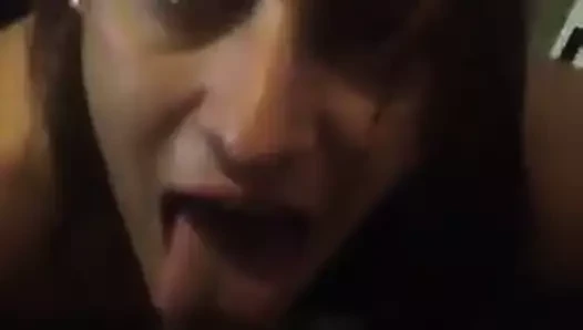 Sexy lil bopper6