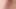 Kadınlar için porno, iyi bir göt yeme