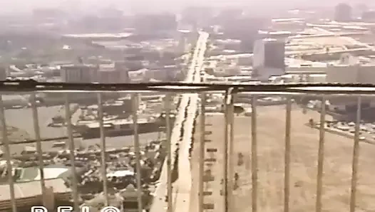 En iyi esaret 11 (2 sahne 1'de)