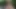 Bu kız emiyor - minyon genç kız kıyafetlerini çıkarıyor ve rıhtımda erkek arkadaşlarının yarağını emiyor