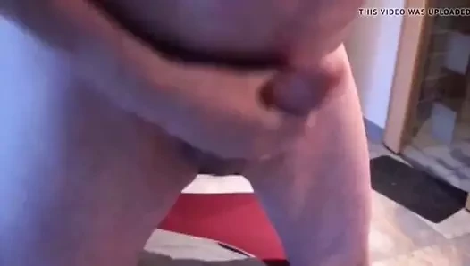 10 gün sonra
