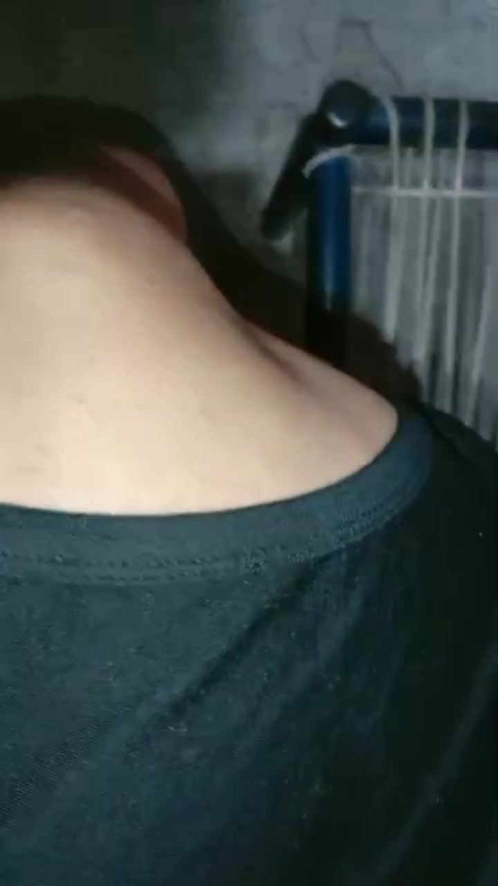 Hot pakistani sex full room anal sex blowjob full xhamster