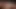 Kötü sesin en iyi animasyonlu 3 boyutlu porno derlemesi 154