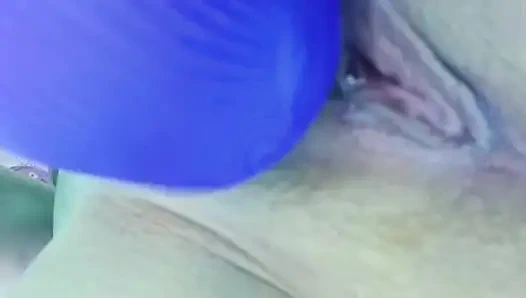 Tek bir tıkla kancaya yakalanacaksın.