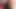 Edepsiz orta yaşlı seksi kadın için anal ceza