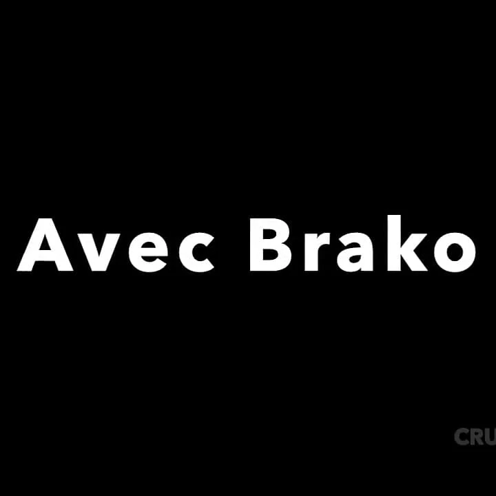 Oskare iva brakko tarafından sikiliyor