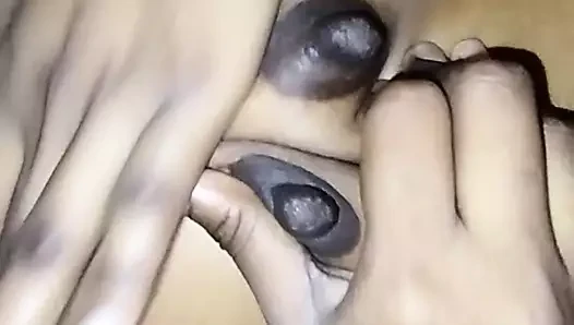 Hint yenge hile üzerinde ona koca ve kahrolası ile ona erkek arkadaş içinde oyo otel oda ile hindi audio bölüm 18