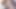 Yapay zeka tarafından oluşturulan çizgi film içeriği, 18 yaşındaki anime kızın sansürsüz videosu, Hintli olgun kadınlar memelerini öpüyor
