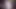Baby-dolliiy - lütfen beni kovmayın efendim