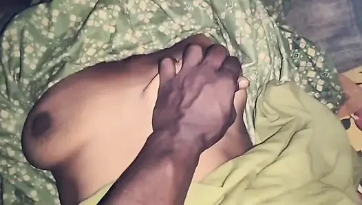Indian bhabhi fuck in desi
