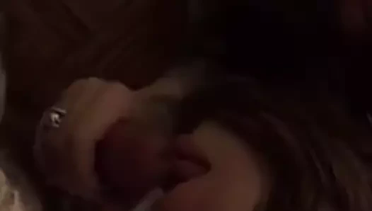 Dövme bebeğim yük kırlangıçlar ve daha fazlasını istiyor