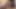 Büyük yuvarlak götlü seksi esmer bebek yabancı tarafından sikiliyor