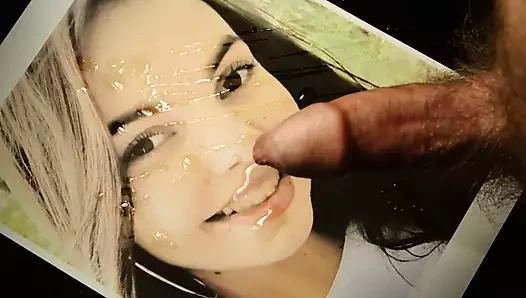 Karina'ya saygı, 2.