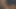 Esmer kadın Sinn Sage, Candence Lux ile 31 talimatı veriyor