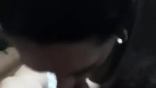 başka bir düz emdi