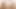 Çifte vajinal penetrasyon (dvp, dv, dpp) kiraz öpücüğü ve eliza eves - porno dan 4k