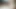 Beyaz kız alır bbc Creampie