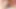 Sevimli thailand civciv sikikleri Creampie