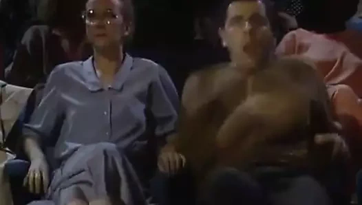 kız parmaklı olsun