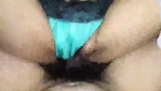 iş arkadaşının kedi içine boşalmak 2