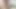 Seksi kız arkadaş eğitim günlüğü 16