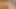 Clara Simon podcast'inden sonra anal seksi çok seviyor