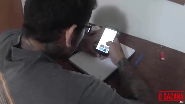 Akıllıca olmak için tokat atan itaatkâr aptal