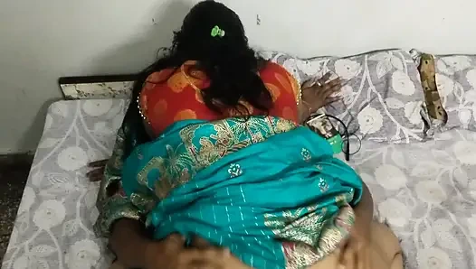 Desi boy ne Randi ko choda  video xxx video