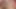First Time Anal Experience Desi Bhabhi Hd Anal Video Real Hindi Audio Hot Bhabhi Tight Anal Video