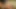 Dildo sikişiyor latin orta yaşlı seksi kadın lezbiyen seks sırasında inliyor