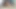 ASYALı ÜVEY ANNE VE ÜVEY OĞLU PORNO IZLIYOR VE SERT SIKIŞIYOR