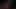 Emilia clarke sıcak seks video