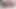 Boyalı yüzleri olan lezbiyen moto biniciler amcık yalıyor ve dildoyla oynuyor