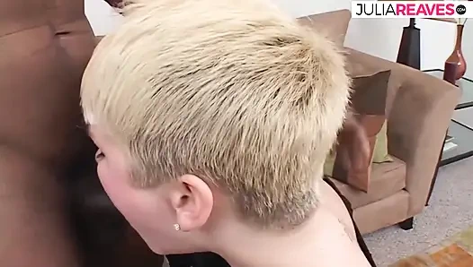 Siyah yarak o sarışın azgın kaltağı derin ve edepsiz istiyor